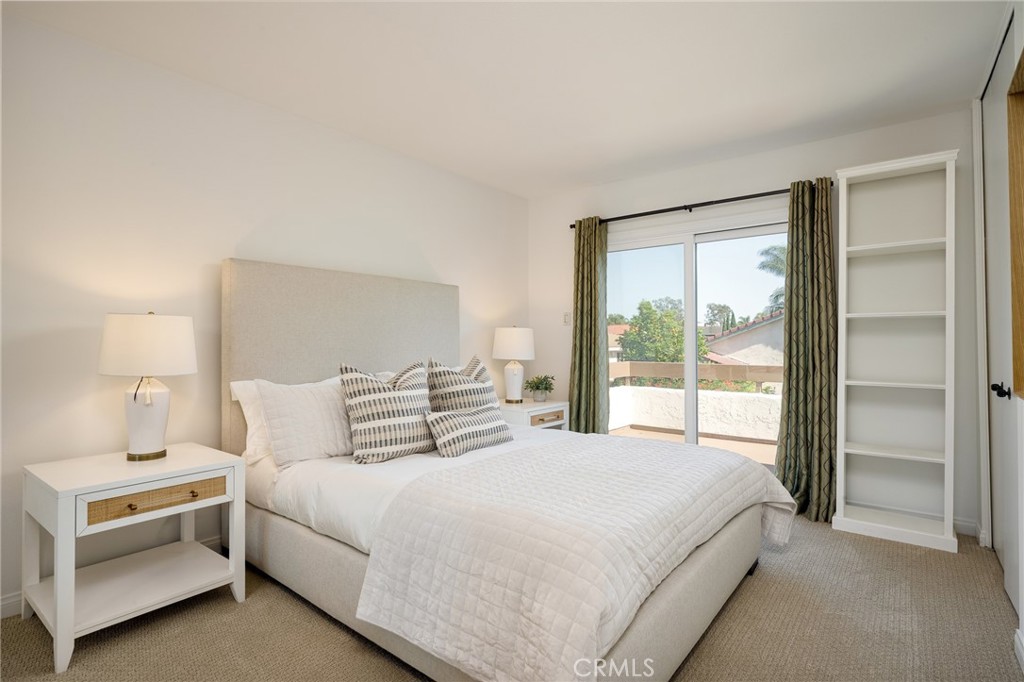 4192 Branford