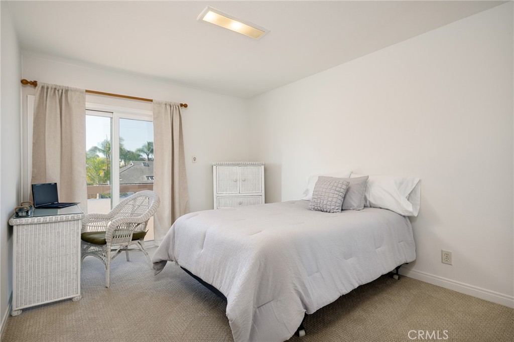 4192 Branford