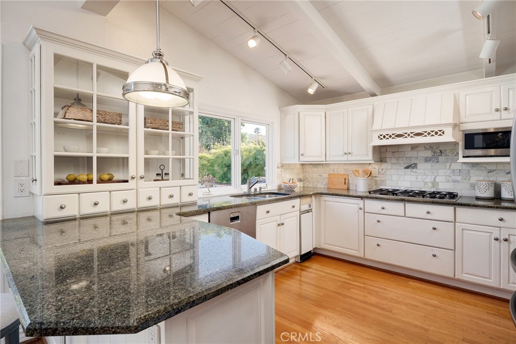 4192 Branford