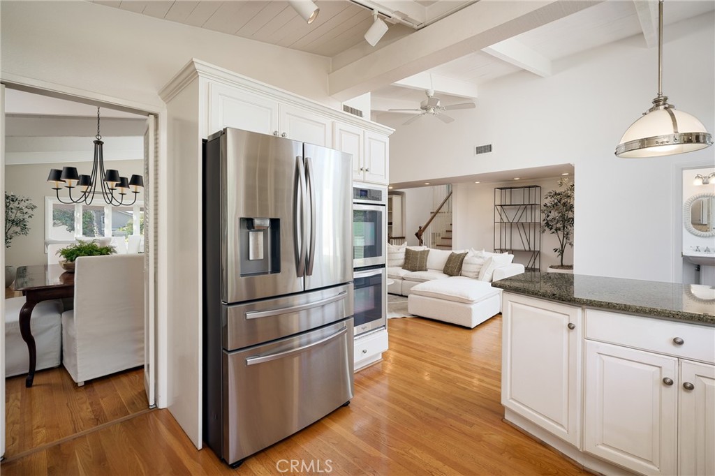 4192 Branford