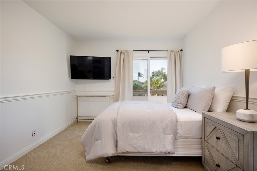 4192 Branford