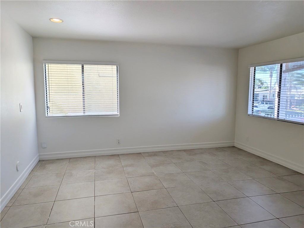 33966 Malaga Drive A