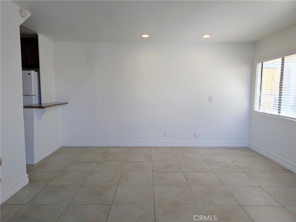 33966 Malaga Drive A