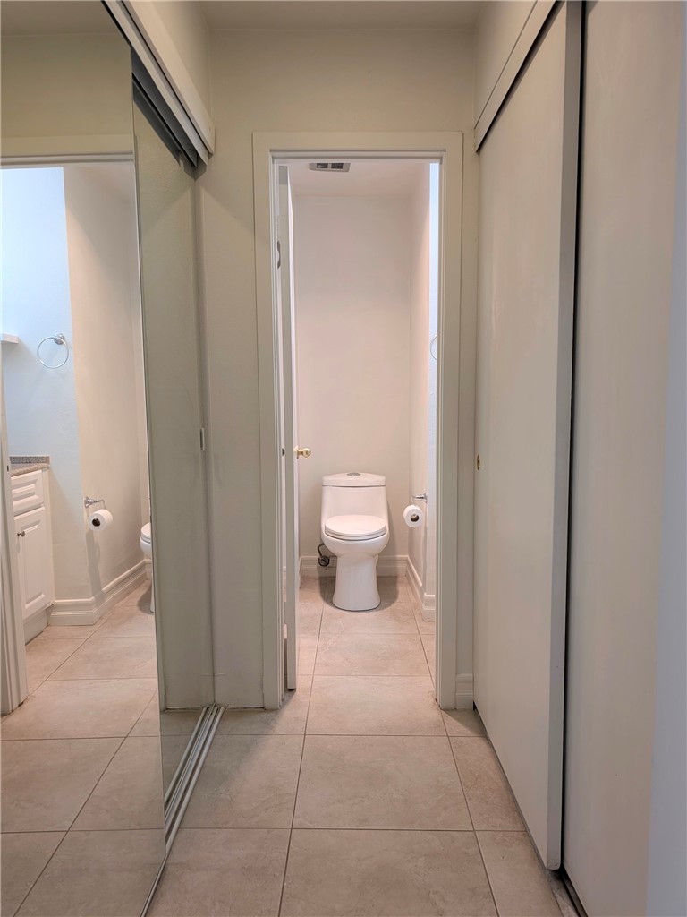 33966 Malaga Drive A