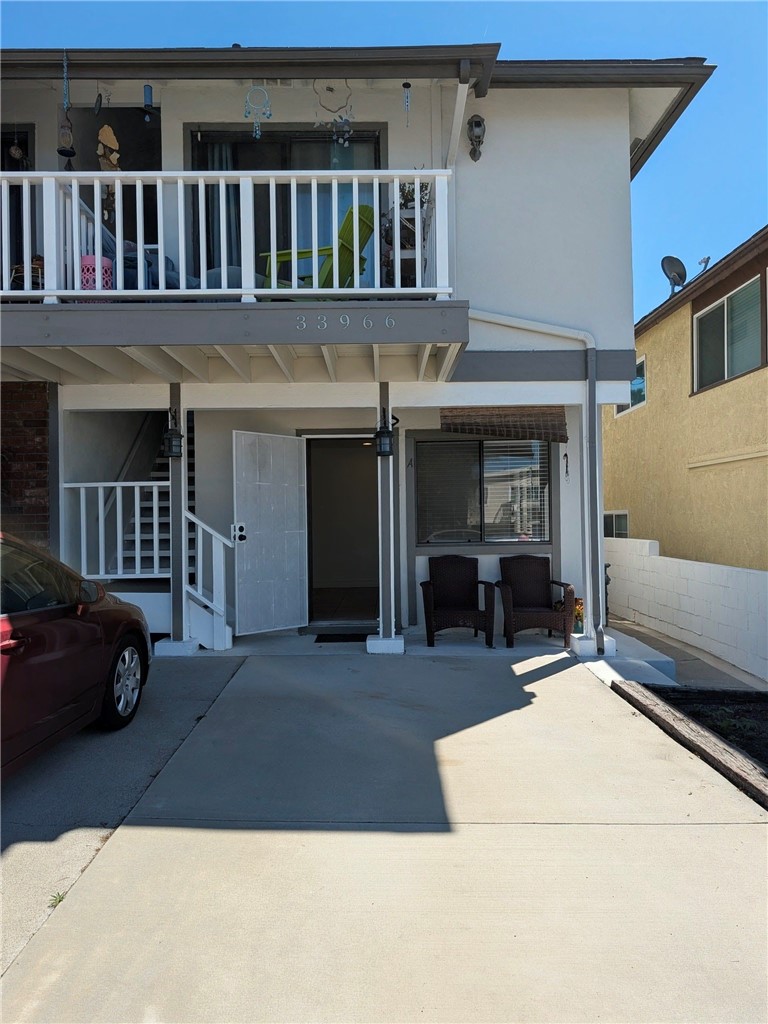 33966 Malaga Drive A