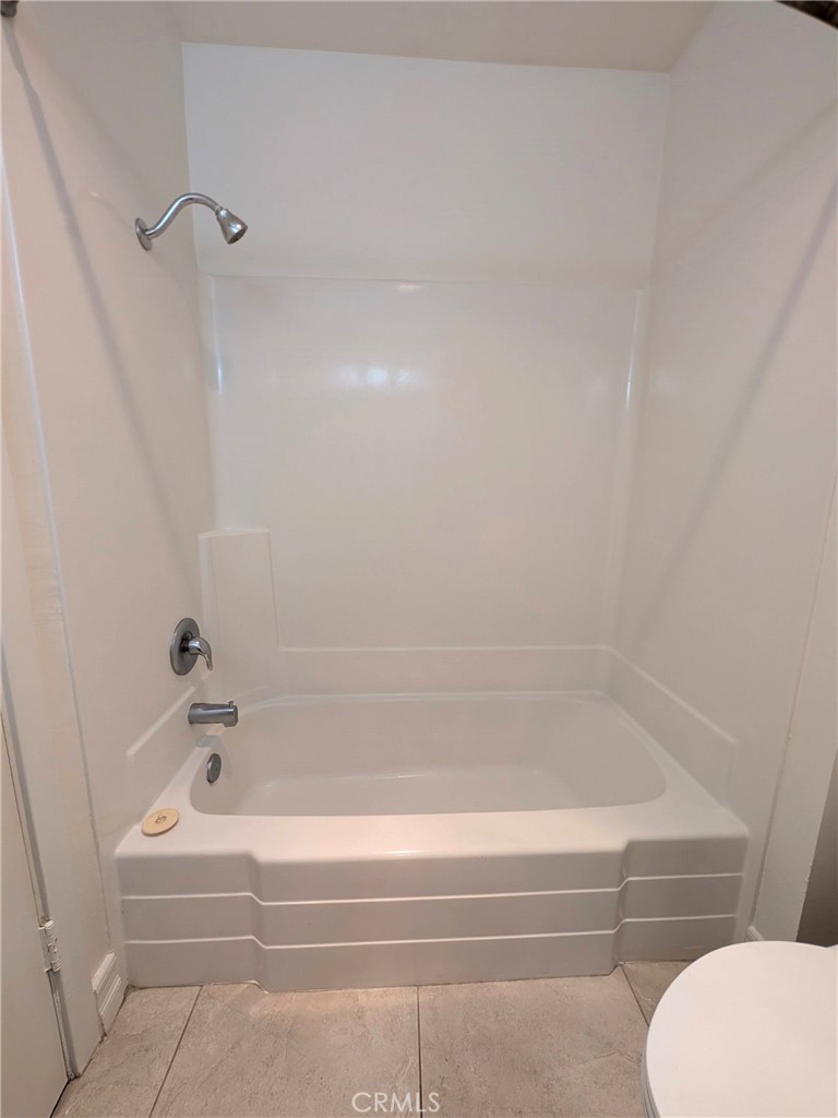 33966 Malaga Drive A