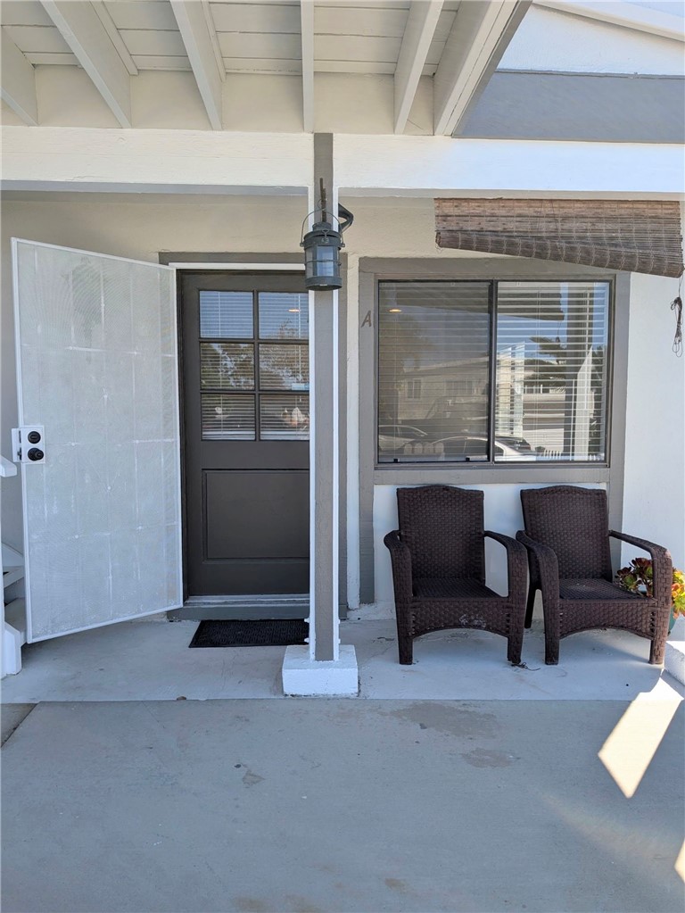33966 Malaga Drive A