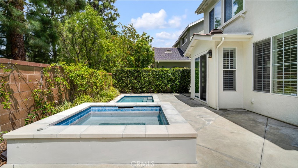 183 Kingswood