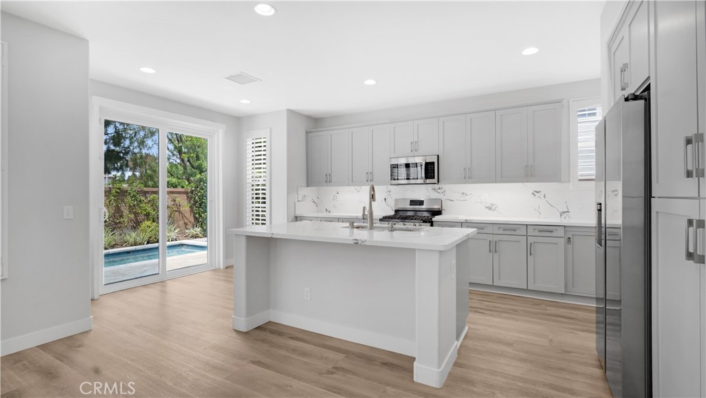 183 Kingswood