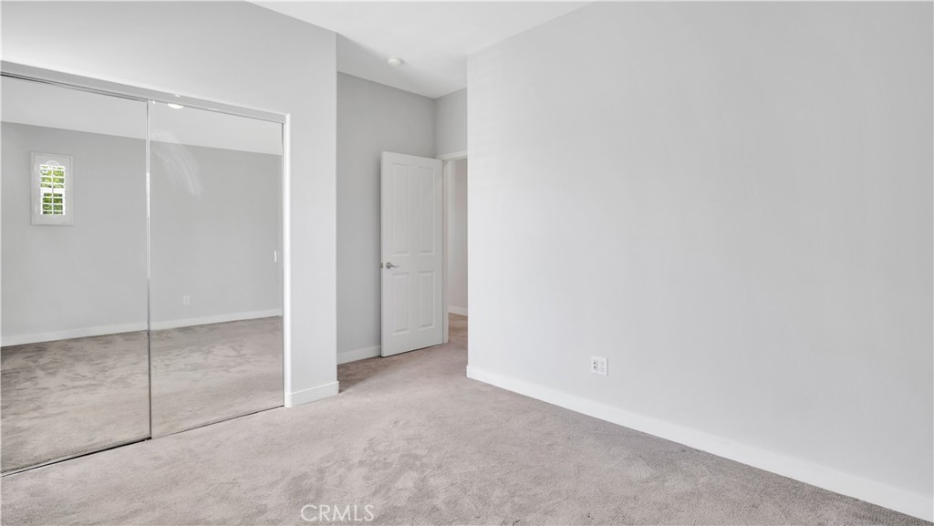 183 Kingswood