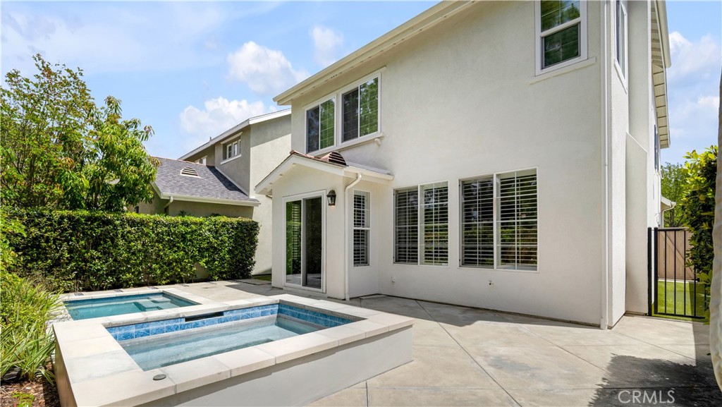 183 Kingswood