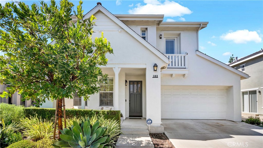 183 Kingswood