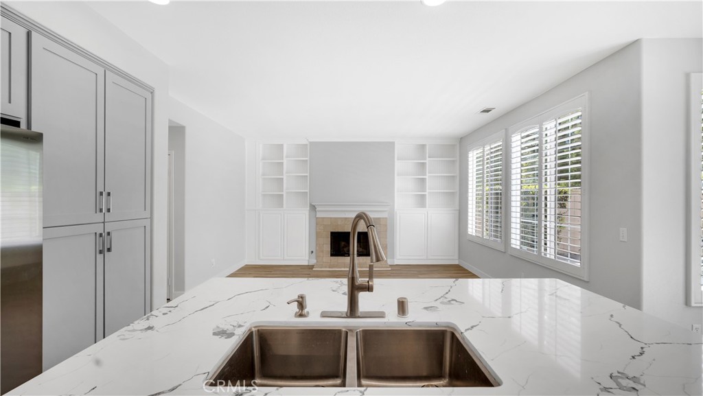183 Kingswood