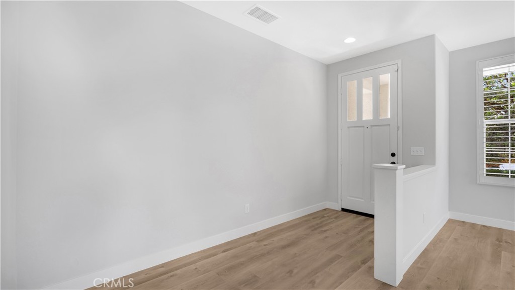 183 Kingswood