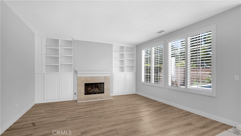 183 Kingswood