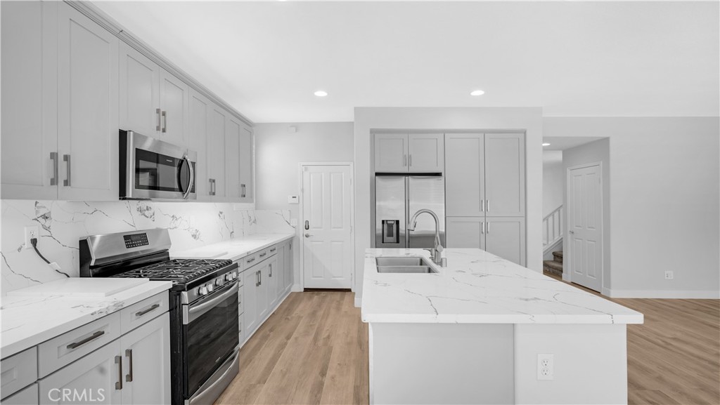 183 Kingswood