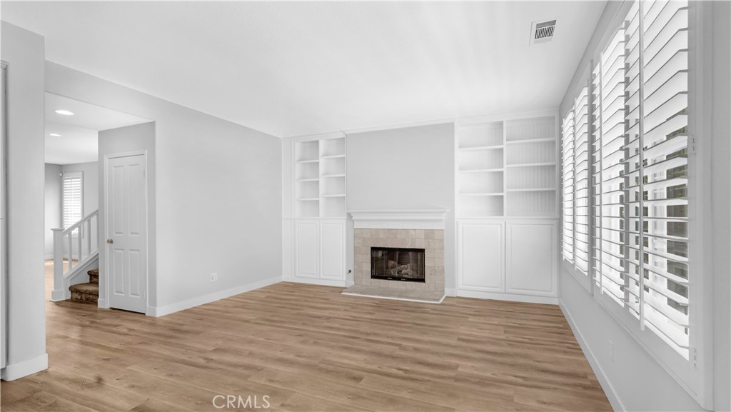 183 Kingswood