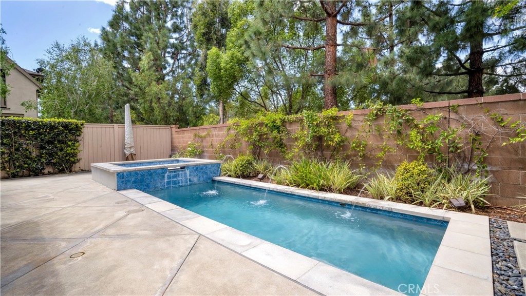 183 Kingswood