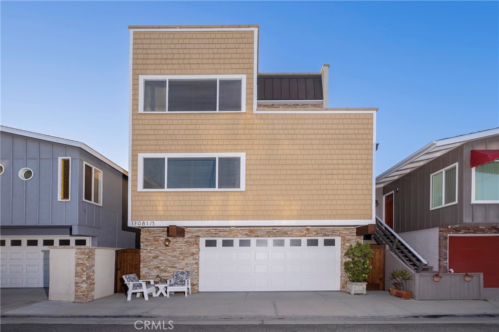 17081 5th Street