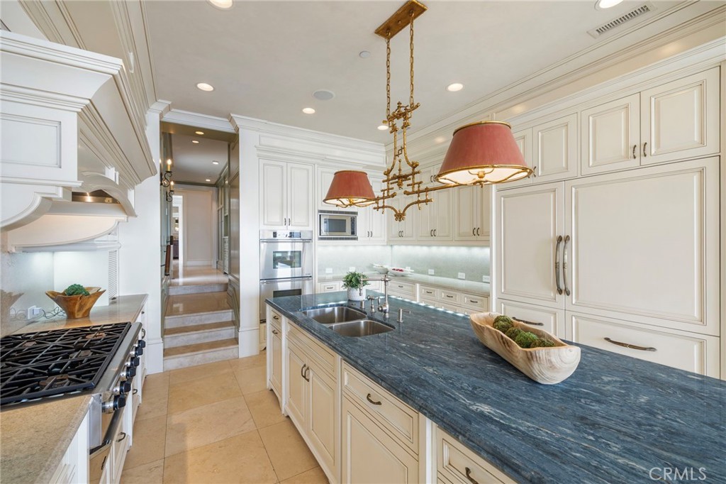 145 Emerald Bay