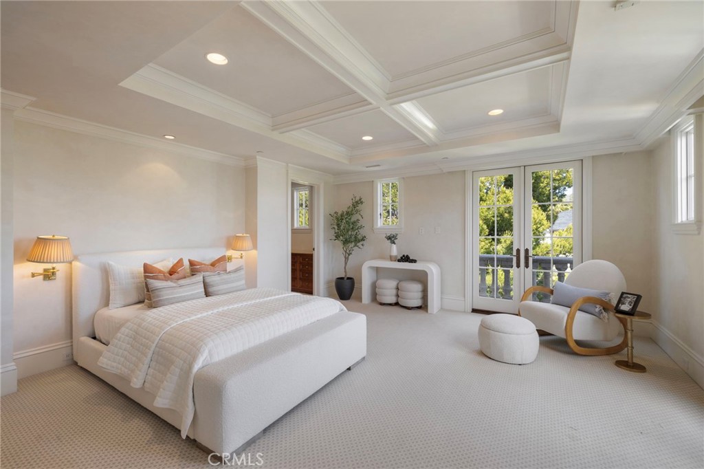 145 Emerald Bay