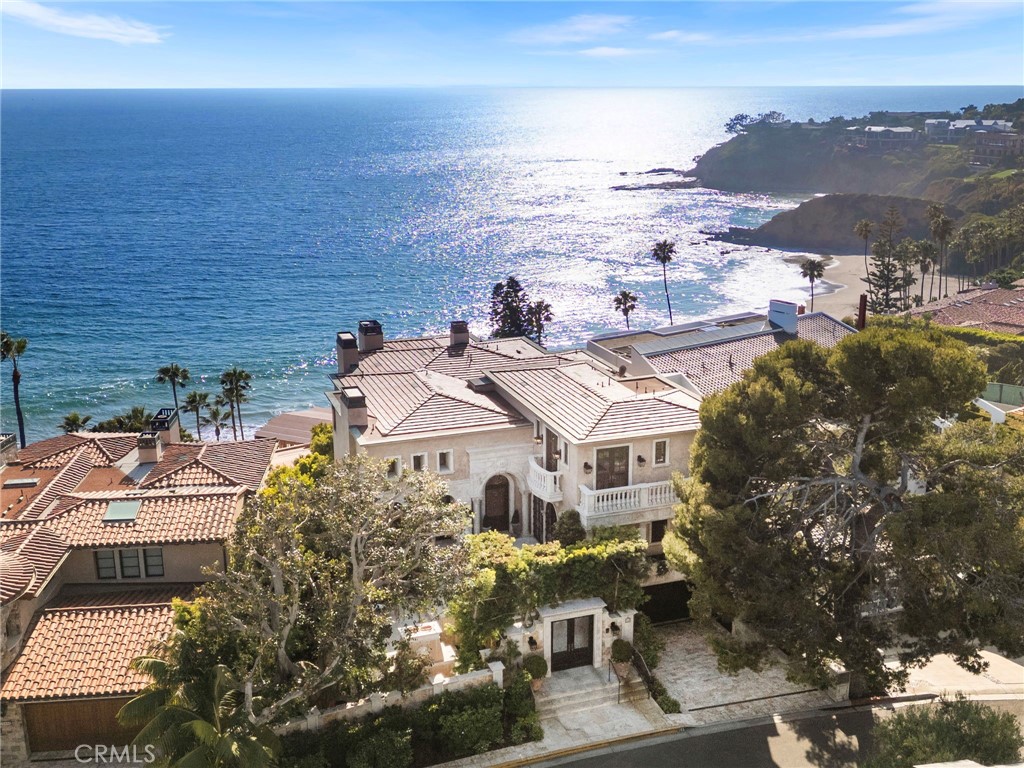 145 Emerald Bay
