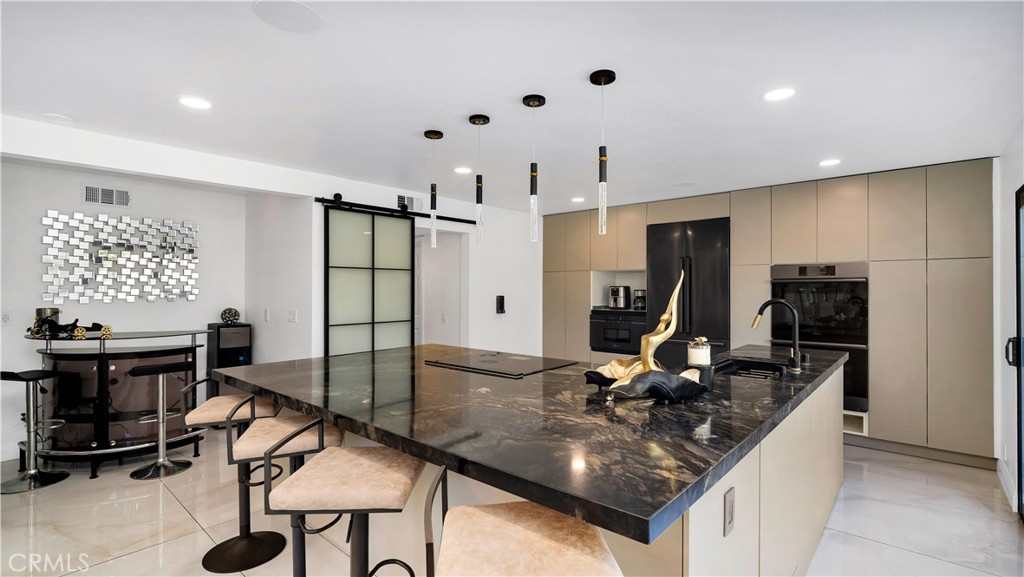 23576 Rangoon Street