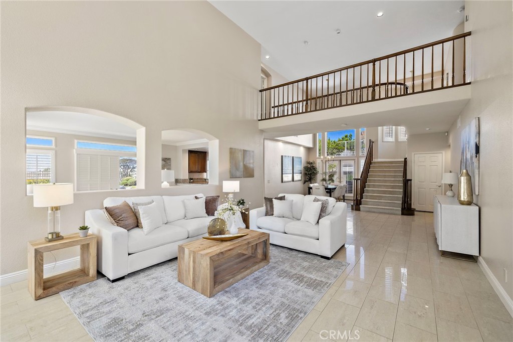 21471 Birdhollow Drive