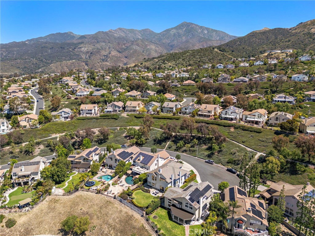 21471 Birdhollow Drive