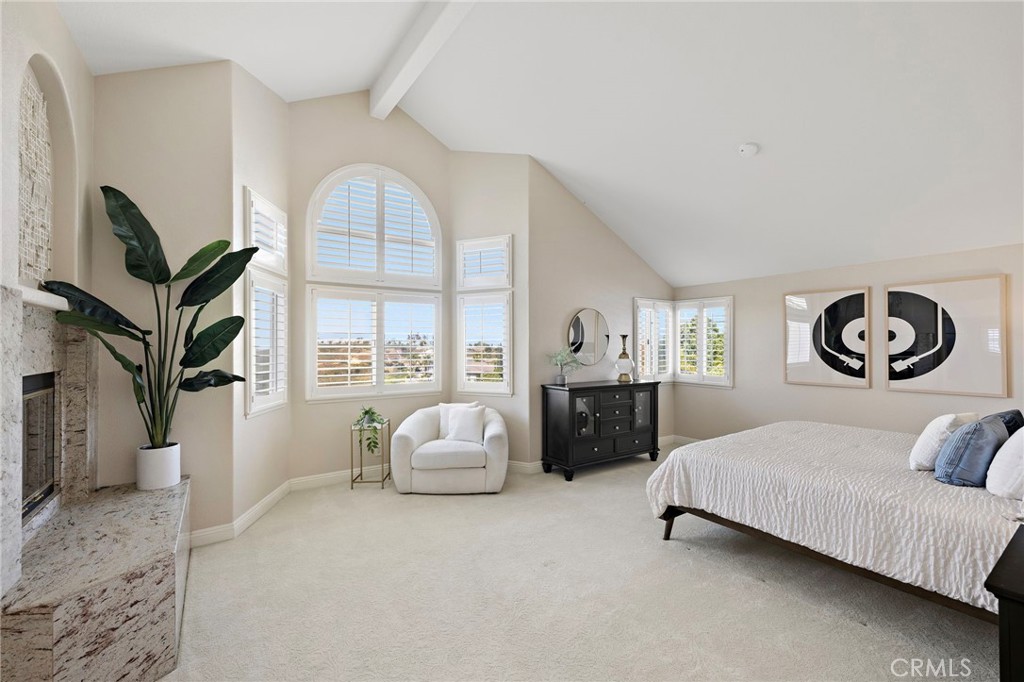 21471 Birdhollow Drive