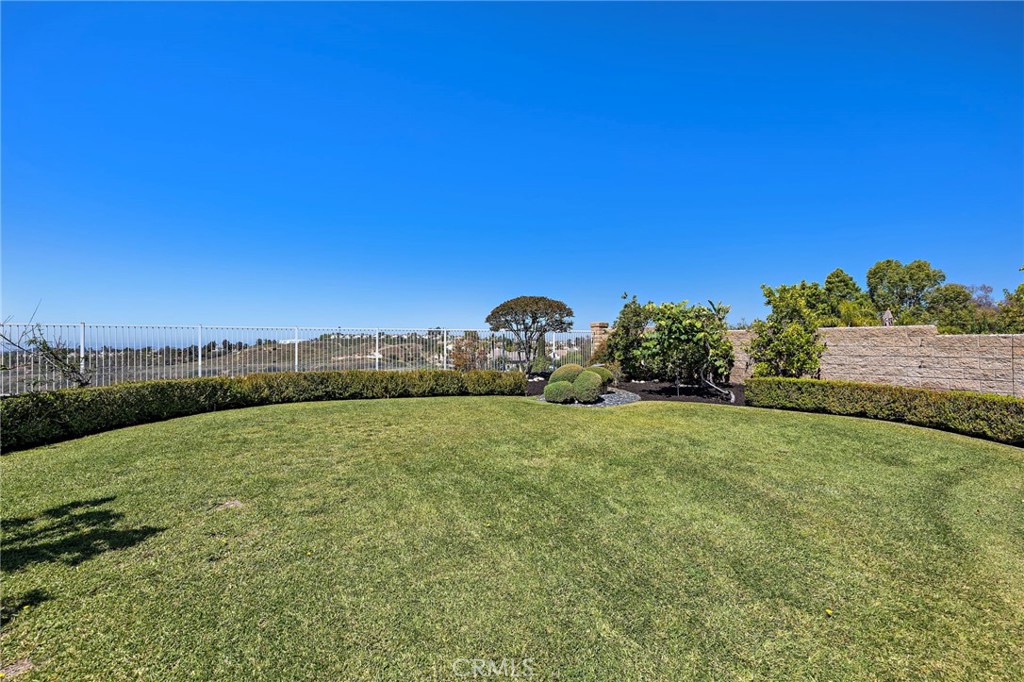 21471 Birdhollow Drive