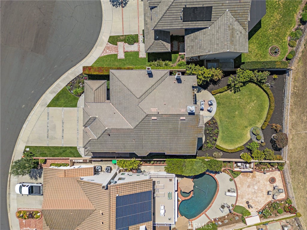 21471 Birdhollow Drive