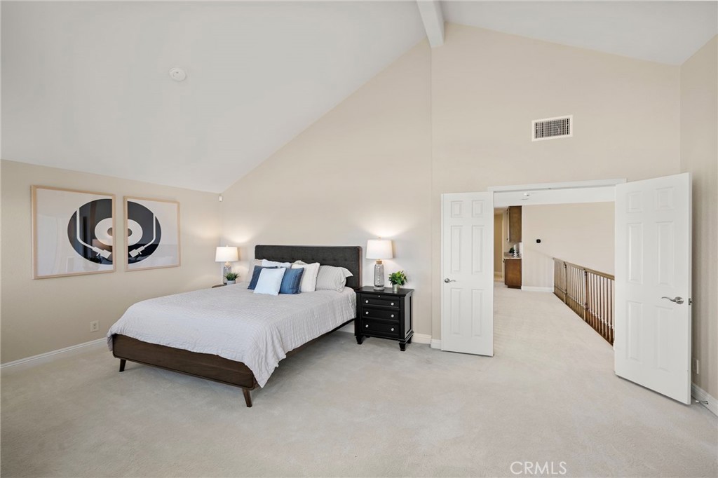 21471 Birdhollow Drive