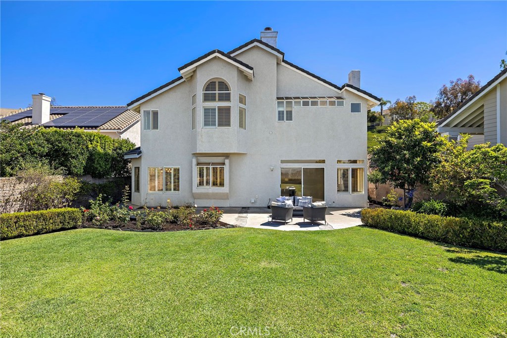 21471 Birdhollow Drive