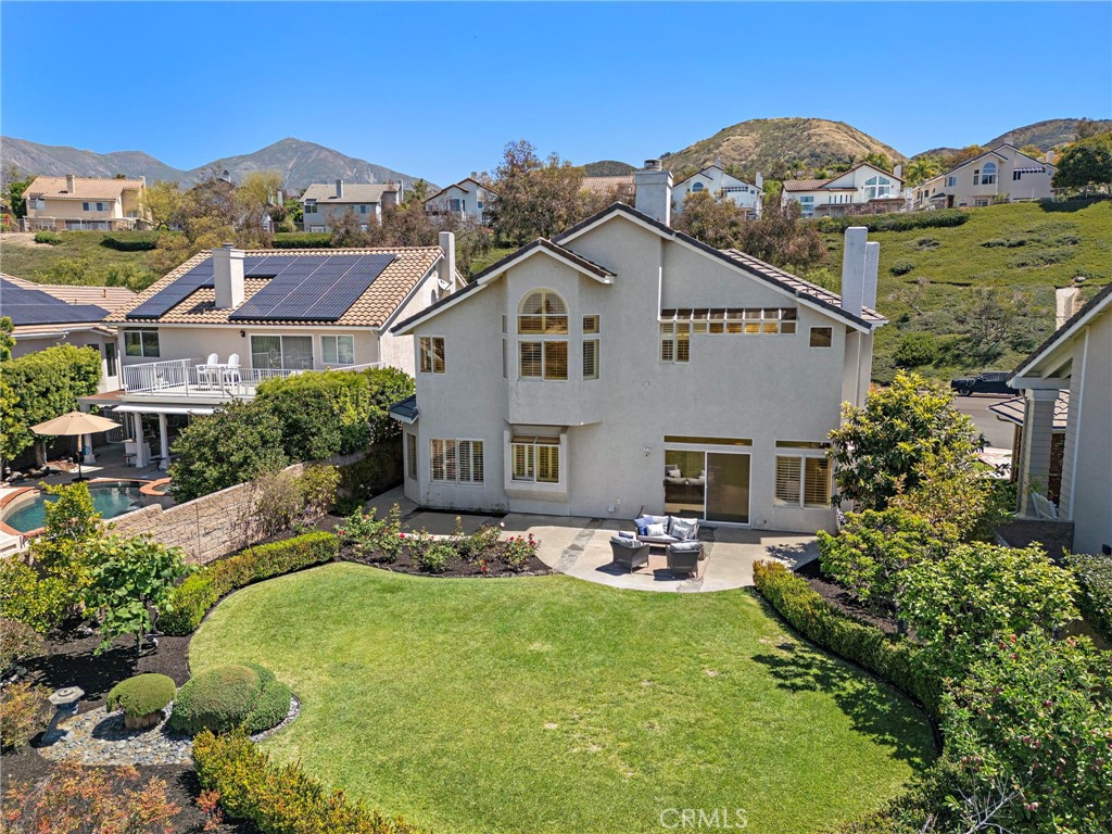21471 Birdhollow Drive