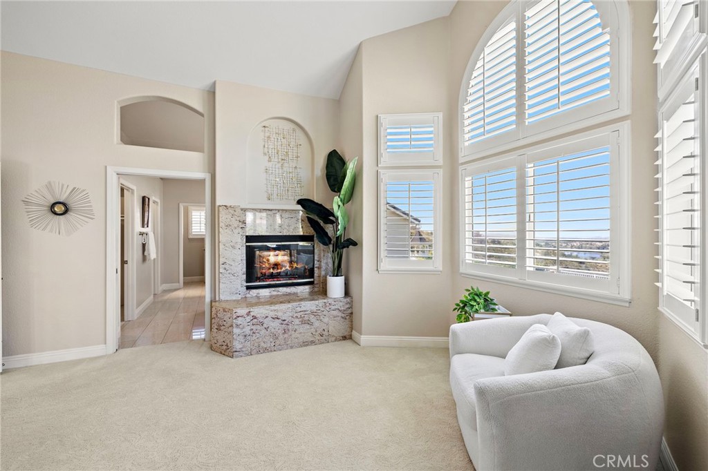 21471 Birdhollow Drive