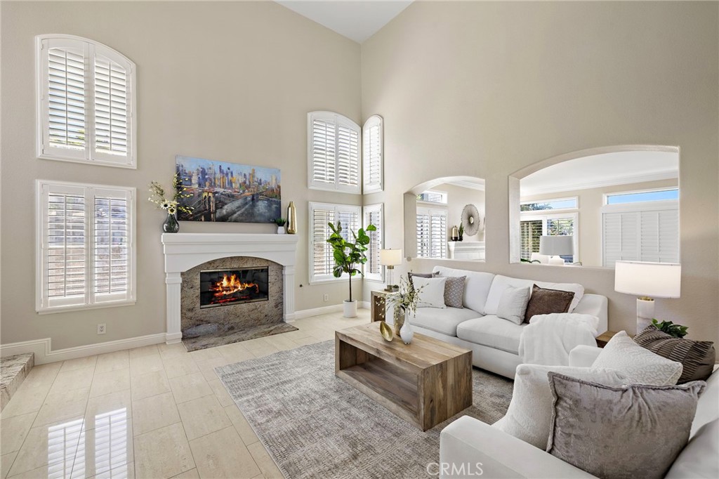 21471 Birdhollow Drive