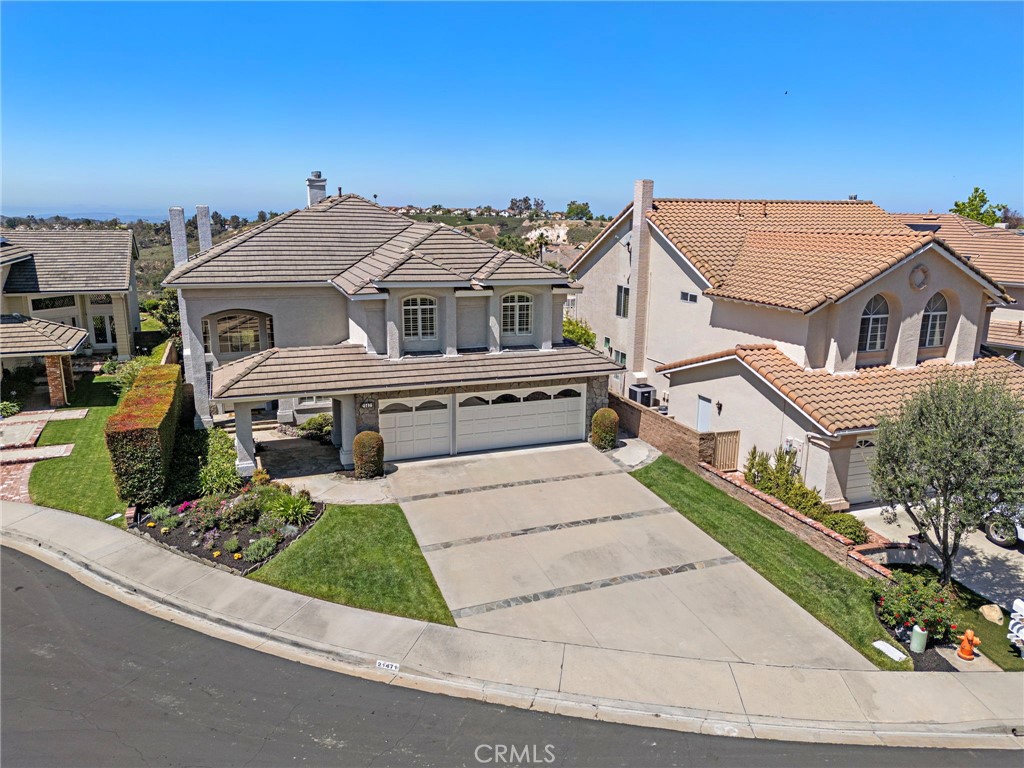 21471 Birdhollow Drive