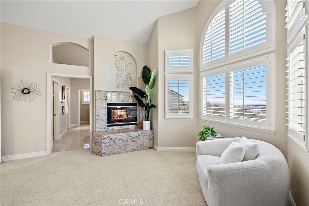 21471 Birdhollow Drive
