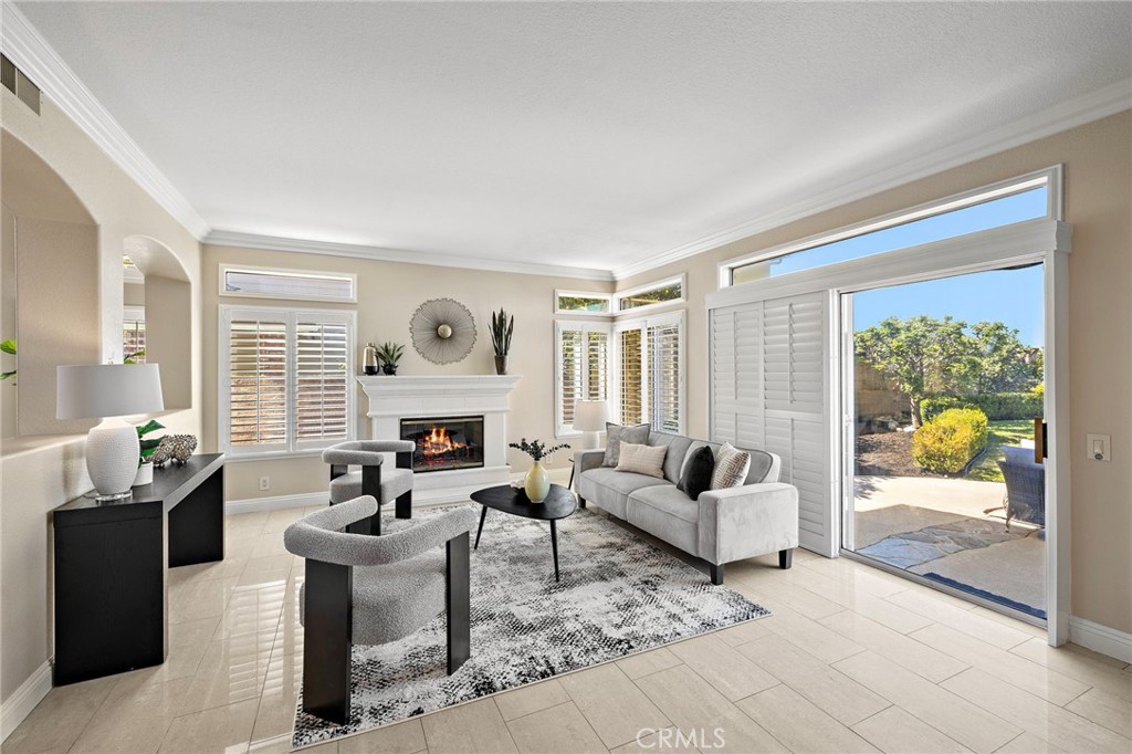 21471 Birdhollow Drive