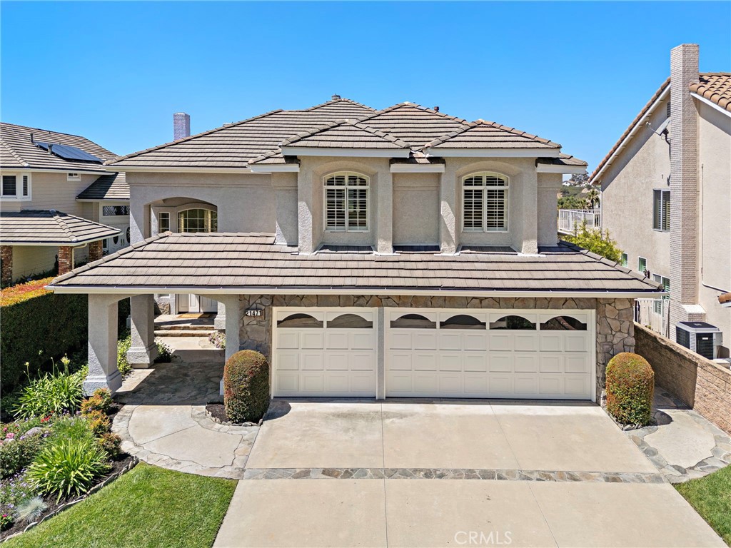 21471 Birdhollow Drive
