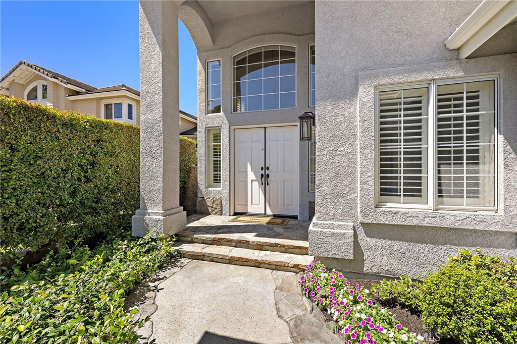 21471 Birdhollow Drive