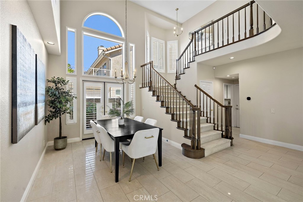 21471 Birdhollow Drive