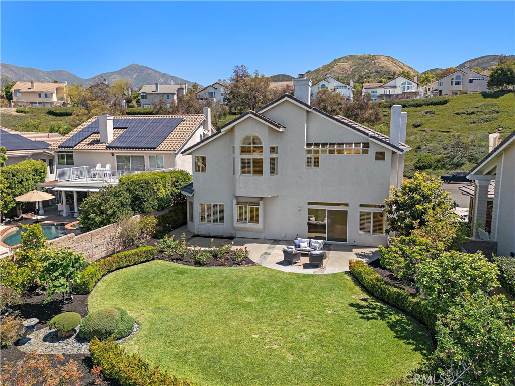 21471 Birdhollow Drive