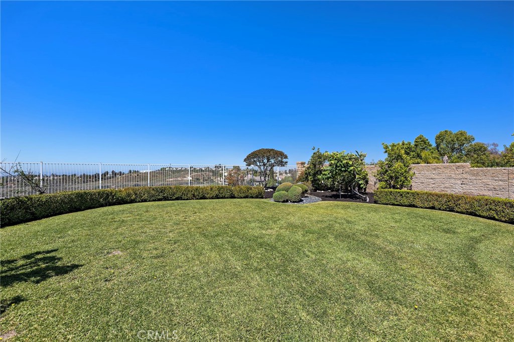 21471 Birdhollow Drive