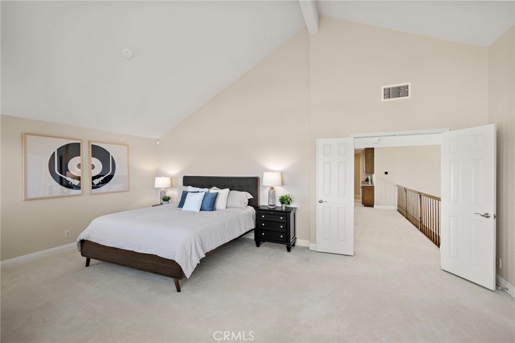 21471 Birdhollow Drive