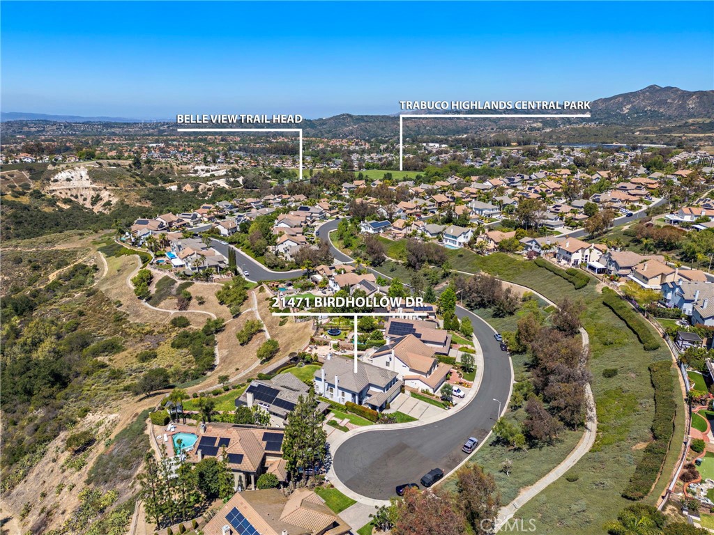 21471 Birdhollow Drive