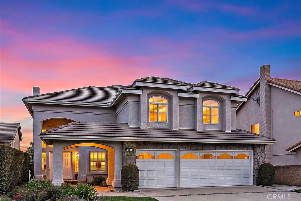 21471 Birdhollow Drive