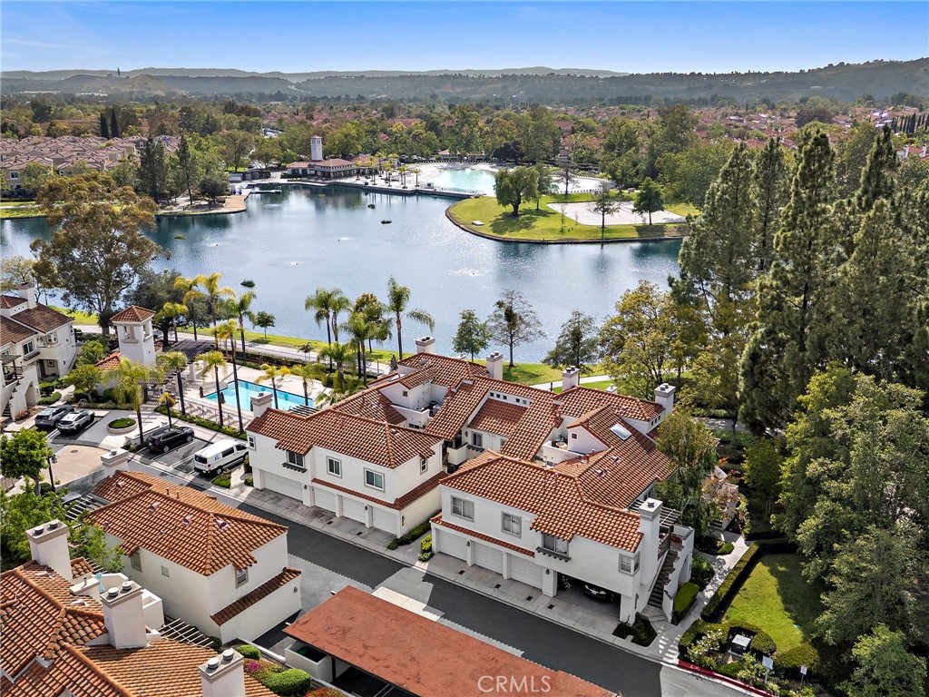 13 Brisa del Lago