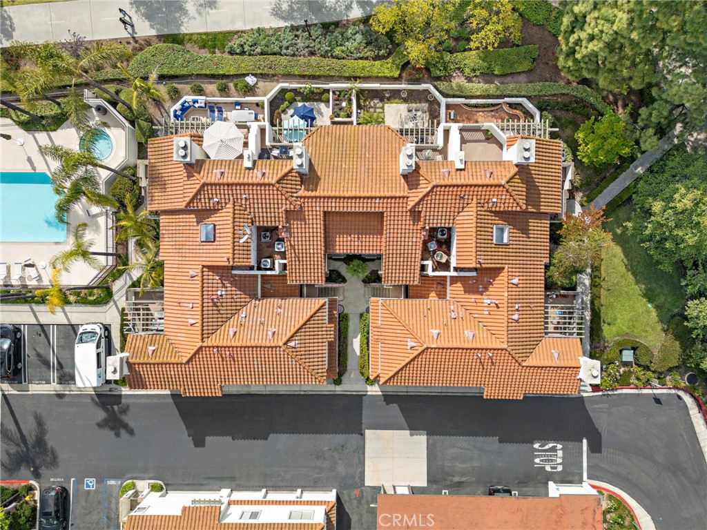 13 Brisa del Lago